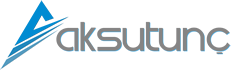 Aksu Tunç İnşaat – Aksu Tunç Proje, Aksutunc, Aksu Tunç inşaat, AksuTunç inşaat, Samsun İnşaat, Aksu İnşaat, Tunç İnşaat, Waschbeton, Dağ Yapı Prefabrik, Beltaş Yapı Elemanları, Alacalı Prefabrik